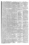 Caledonian Mercury Thursday 04 November 1819 Page 3