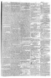 Caledonian Mercury Thursday 11 November 1819 Page 3