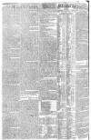 Caledonian Mercury Thursday 11 November 1819 Page 4