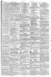 Caledonian Mercury Saturday 13 November 1819 Page 3