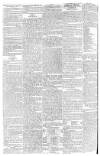 Caledonian Mercury Monday 15 November 1819 Page 2
