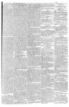 Caledonian Mercury Monday 15 November 1819 Page 3