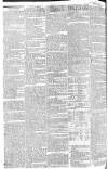 Caledonian Mercury Monday 15 November 1819 Page 4