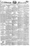 Caledonian Mercury Thursday 18 November 1819 Page 1