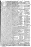 Caledonian Mercury Thursday 18 November 1819 Page 3