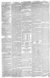 Caledonian Mercury Saturday 20 November 1819 Page 2