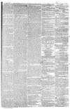 Caledonian Mercury Saturday 20 November 1819 Page 3
