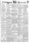 Caledonian Mercury Saturday 01 January 1820 Page 1