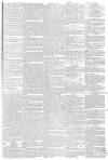 Caledonian Mercury Saturday 22 April 1820 Page 3