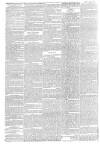 Caledonian Mercury Monday 03 January 1820 Page 2
