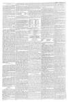 Caledonian Mercury Saturday 15 January 1820 Page 2