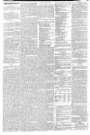 Caledonian Mercury Saturday 15 January 1820 Page 4