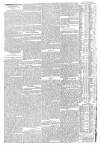 Caledonian Mercury Thursday 20 January 1820 Page 4