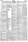 Caledonian Mercury Saturday 22 January 1820 Page 1