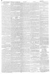 Caledonian Mercury Saturday 22 January 1820 Page 3