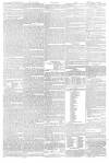 Caledonian Mercury Monday 24 January 1820 Page 3