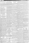 Caledonian Mercury Thursday 27 January 1820 Page 2