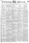 Caledonian Mercury Saturday 29 January 1820 Page 1