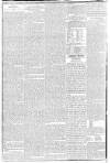 Caledonian Mercury Saturday 29 January 1820 Page 2