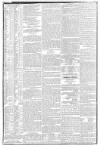 Caledonian Mercury Thursday 10 February 1820 Page 2