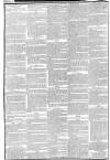 Caledonian Mercury Thursday 10 February 1820 Page 4