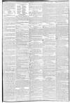 Caledonian Mercury Saturday 12 February 1820 Page 3