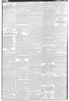 Caledonian Mercury Thursday 17 February 1820 Page 2