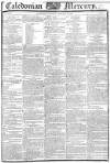 Caledonian Mercury Saturday 19 February 1820 Page 1