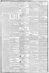 Caledonian Mercury Saturday 19 February 1820 Page 3