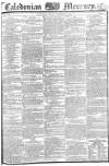 Caledonian Mercury Monday 21 February 1820 Page 1