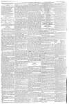 Caledonian Mercury Thursday 24 February 1820 Page 2