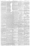 Caledonian Mercury Thursday 24 February 1820 Page 3