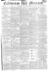 Caledonian Mercury Monday 10 April 1820 Page 1