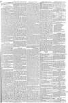 Caledonian Mercury Thursday 27 April 1820 Page 3