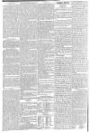 Caledonian Mercury Monday 15 May 1820 Page 2