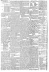 Caledonian Mercury Monday 15 May 1820 Page 4