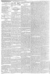 Caledonian Mercury Thursday 25 May 1820 Page 2