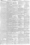 Caledonian Mercury Thursday 25 May 1820 Page 3