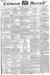 Caledonian Mercury Saturday 27 May 1820 Page 1