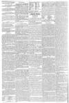 Caledonian Mercury Saturday 27 May 1820 Page 2
