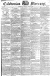 Caledonian Mercury Thursday 01 June 1820 Page 1