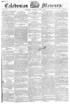 Caledonian Mercury Saturday 10 June 1820 Page 1