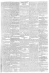 Caledonian Mercury Saturday 10 June 1820 Page 3