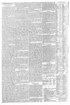 Caledonian Mercury Thursday 13 July 1820 Page 4