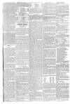 Caledonian Mercury Thursday 20 July 1820 Page 3