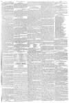 Caledonian Mercury Monday 07 August 1820 Page 3