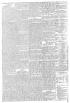 Caledonian Mercury Monday 14 August 1820 Page 4