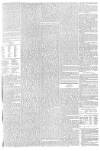 Caledonian Mercury Monday 21 August 1820 Page 3