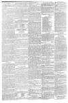 Caledonian Mercury Monday 21 August 1820 Page 4