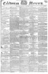 Caledonian Mercury Thursday 14 September 1820 Page 1